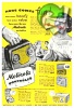 Motorola 1949 211.jpg